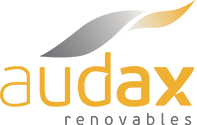 Audax