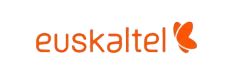 Euskaltel