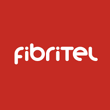 Fibritel
