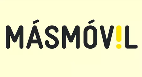 MásMóvil