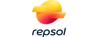Repsol