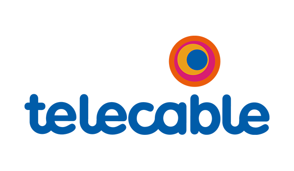 Telecable